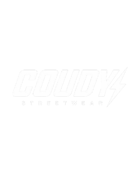 COUDY Logo